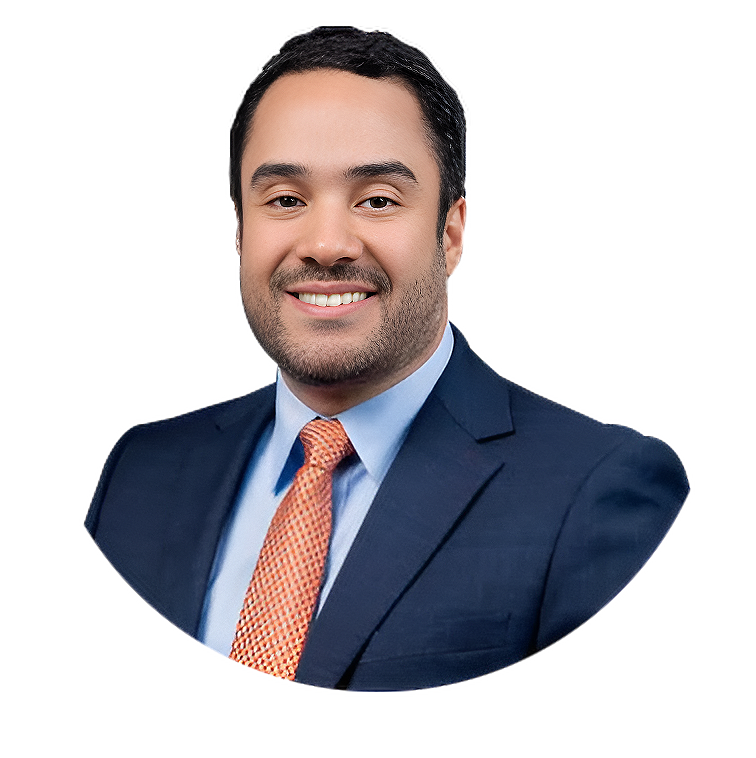 Foto de Jose Antonio Mustafá