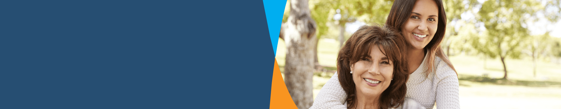 Banner Enfermedades Graves ??