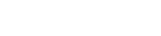 card-image-hover