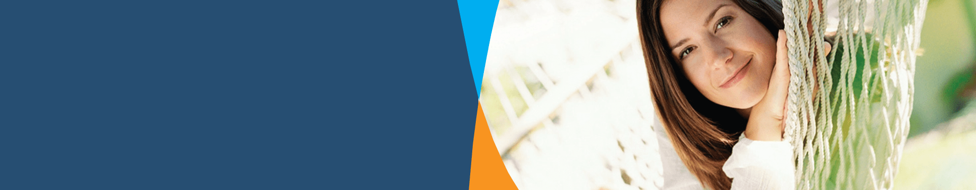 Banner Vida Reservas ??