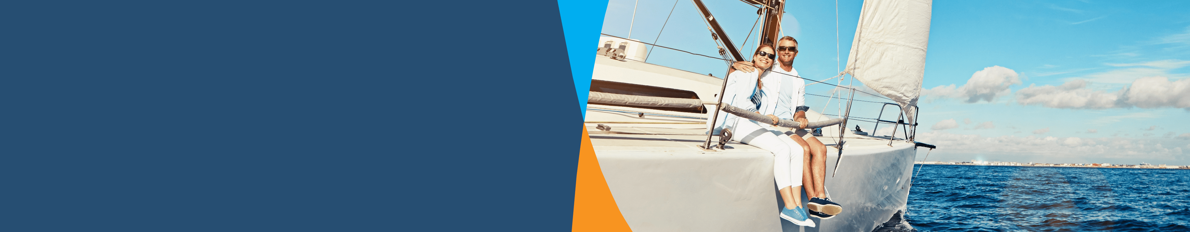 Banner Embarcaciones Maritimas ??