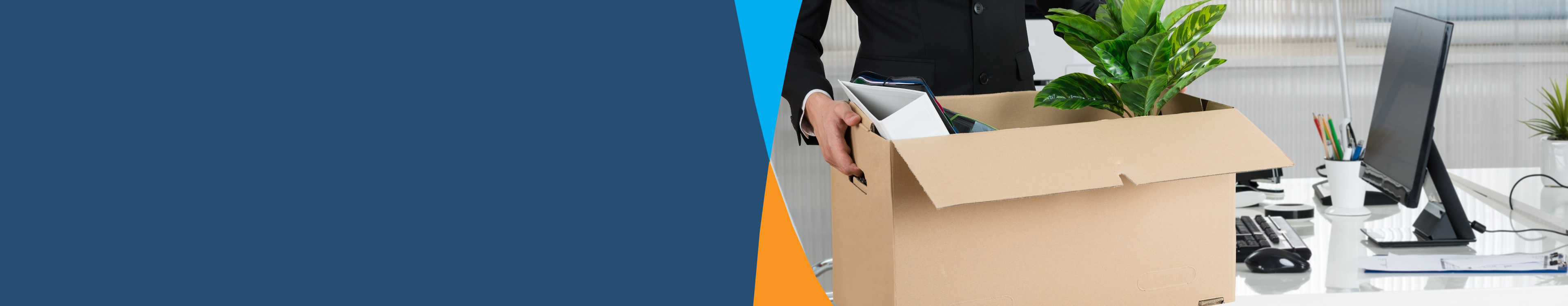 Banner Desempleo Involuntario ??